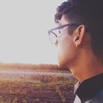 Profile Picture of Israel Jaimes (@israel_jaimes2000) on Instagram