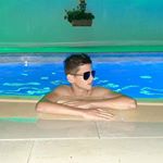 Profile Picture of David 💥🕶🥊 (@david_tudorache007) on Instagram