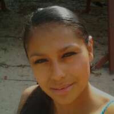 Profile Picture of Cynthia Betancourt (@cyn27bet) on Twitter