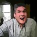 Profile Picture of Brad Koerner (@brad.koerner.144) on Facebook