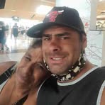 Profile Picture of Kyle Scandlyn (@kyle.scandlyn.12) on Facebook