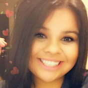 Profile Picture of Amber Jimenez (@amberjimenez8080) on Youtube