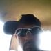 Profile Picture of Juan Key (@juan.key.549) on Facebook