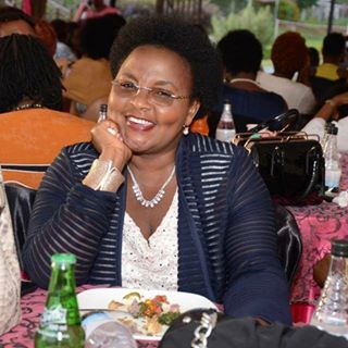 Profile Picture of Alice Chege (@alice.chege.946) on Facebook