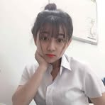 Profile Picture of Roynesha Claybroo (@Roynesha-Claybroo) on Facebook