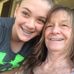 Profile Picture of Mellie Wine Seabolt (@mellie.wineseabolt) on Facebook