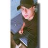 Profile Picture of Juan Melchor (@@juanmelchor3) on Tiktok