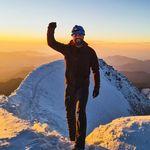 Profile Picture of Thomas Kreuzer (@lieberthonas) on Instagram