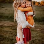 Profile Picture of Michelle Sukeforth (@elliebabyyxoxo) on Facebook