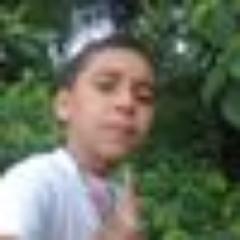 Profile Picture of Byron Ugalde (@douglas345362) on Twitter
