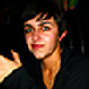 Profile Picture of Jo Ware (@joware13) on Flickr