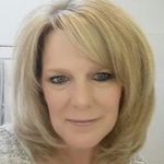 Profile Picture of Shelly Nelson Tuttle (@shellynelsontuttle) on Instagram