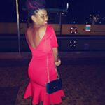 Profile Picture of crystal reid (@crissy_09_) on Instagram