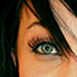 Profile Picture of Mario Rossi (@mysocks_it) on Flickr