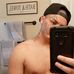 Profile Picture of Michael Bailon (@michael.bailon.718) on Facebook