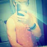 Profile Picture of Cody Hockenberry (@cody._.photography) on Instagram