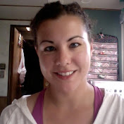 Profile Picture of Sarah Tomlin (@sarahtomlin1581) on Youtube