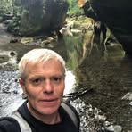 Profile Picture of Ricky Field (@ricky.field.977178) on Facebook