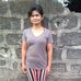 Profile Picture of Lilian Tobias (@lilian.tobias.940) on Facebook