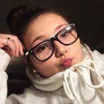 Profile Picture of Madison Bennett (@madison_bennett231) on Instagram