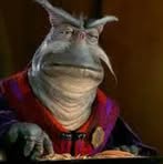 Profile Picture of Dustin Cordell (@dustin.cordell.5) on Facebook