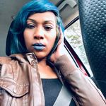 Profile Picture of Dominique Hobbs (@dominiquemarie44) on Instagram