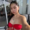 Profile Picture of nessa ⚓️ (@vnessa.chan) on Tiktok
