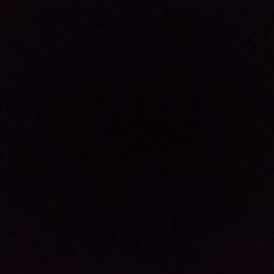 Profile Picture of Rubi Schizor (@JuanCalzadilla9) on Twitter