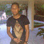 Profile Picture of Juan Miguel Marmolejos (@marmolejosjuan) on Instagram