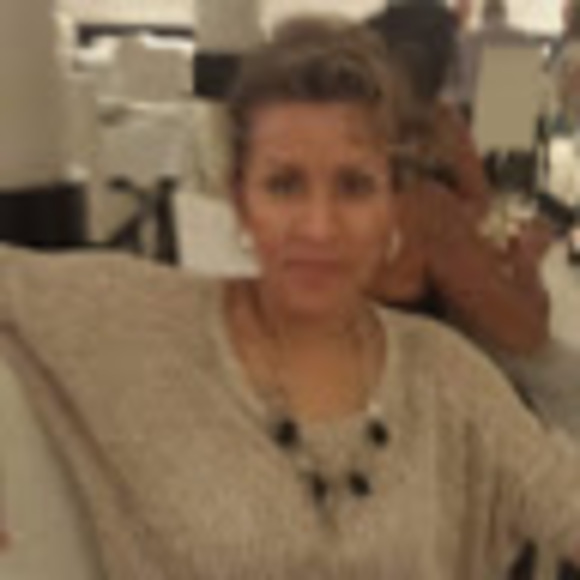 Profile Picture of Saliha Harrar (@salyharrar40) on Poshmark