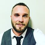 Profile Picture of Nick Phillippe (@_olas_) on Instagram