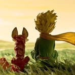 Oliver Liao - Facebook Profile Picture of Oliver Liao (@Oliver-Liao) on Facebook