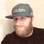 Kevin Keeley - Instagram Profile Picture of Kevin Keeley (@kckeeley1978) on Instagram