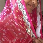 Profile Picture of Neesa Patel (@patelneesa) on Instagram