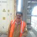 Profile Picture of Manohar Shetty (@manohar.shetty.3914) on Facebook
