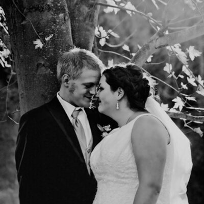 Profile Picture of Jules McConn (@JuliaMcConn) on Twitter
