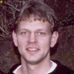 Profile Picture of Stephen H Hulbert (@stephenh.hulbert) on Facebook