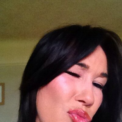 Profile Picture of Kerry Stevens (@kerrystevens12) on Twitter
