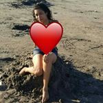 Yaritza Guzmán - Instagram Profile Picture of Yaritza Guzmán (@yaritzaguzmanguzman) on Instagram