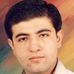 Profile Picture of Iraj Zandi (@Iraj-Zandi) on Facebook