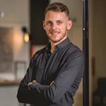 Profile Picture of Jason Moreau (@jason.moreau.plazaimmobilier) on Instagram