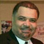 Profile Picture of JEROME BROWN (@electjeromebrown) on Instagram