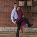 Profile Picture of Mitchell Albers (@mitchell_albers) on Twitter