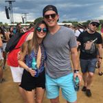 Profile Picture of John Hoppe (@johnnybhop) on Instagram
