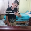 Profile Picture of Cruz Moreno (@@venyolen34) on Tiktok