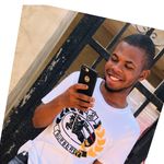 Profile Picture of Dennis Benjamin (@iamdonnie_ben) on Instagram