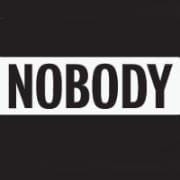 Profile Picture of Greg Estrella (@Greg-Estrella) on Facebook