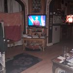 Profile Picture of Eileen Glennon O Meara (@eileenglennono) on Instagram