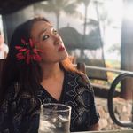 Profile Picture of Sunny Kim Knowles (@sunny_kims_art) on Instagram