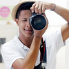 Profile Picture of Daniel Jeronimo (@danieljeronimo95) on Flickr
